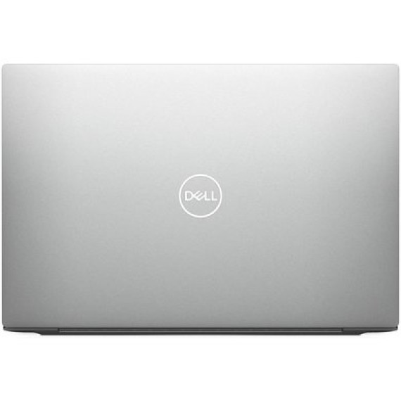 Dell XPS 13 9310 (XPS0214X)