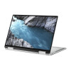 Dell XPS 13 9310 (XPS0214X)