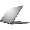 Dell XPS 13 9365 Silver (X358S2NIW-66)
