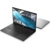 Dell XPS 13 9380 (210-ARIF_WIN_I5)