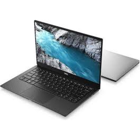 Dell XPS 13 9380 (210-ARIF_WIN_I5)