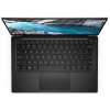 Dell XPS 13 9380 (210-ARIF_WIN_I5)