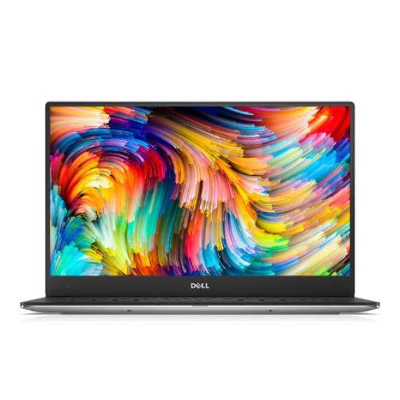 Dell XPS 13 9380 (210-ARIF_WIN)