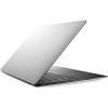 Dell XPS 13 9380 Silver (9380Fi58S2UHD-WSL)