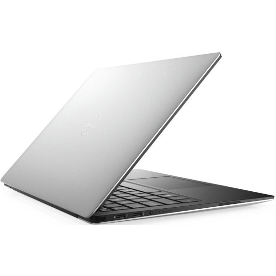 Dell XPS 13 9380 Silver (9380Fi58S2UHD-WSL)