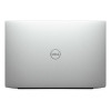 Dell XPS 13 9380 Silver (9380Fi58S2UHD-WSL)