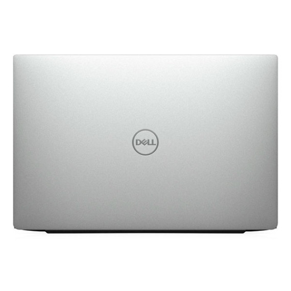 Dell XPS 13 9380 Silver (9380Fi58S2UHD-WSL)