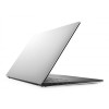 Dell XPS 15 7590 (7590-1545)