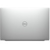 Dell XPS 15 7590 (7590-0177V)