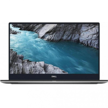 Dell XPS 15 7590 (X5716S3NDW-85S)