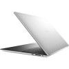 Dell XPS 15 9500 Platinum Silver (X9500F58S5IW-10PS)