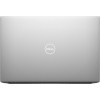 Dell XPS 15 9500 Platinum Silver (X9500F58S5IW-10PS)