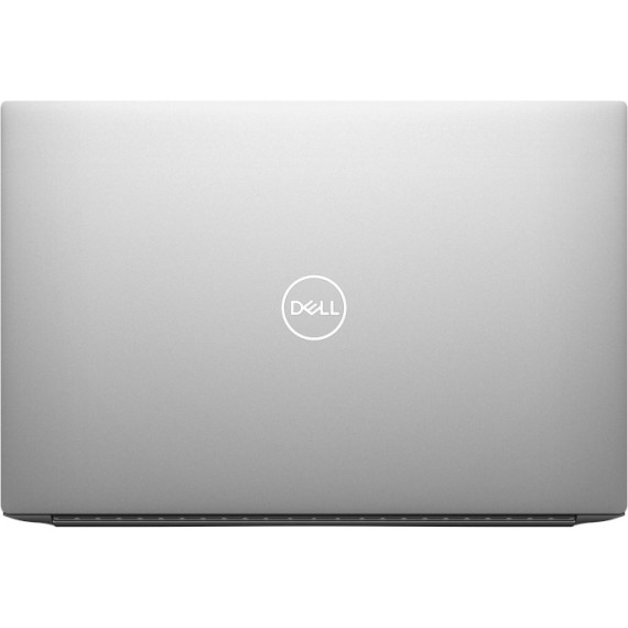 Dell XPS 15 9500 Platinum Silver (X9500F58S5IW-10PS)