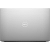 Dell XPS 15 9500 (G76F353)