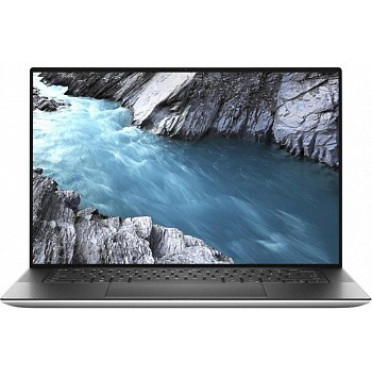 Dell XPS 15 9500 (G76F353)