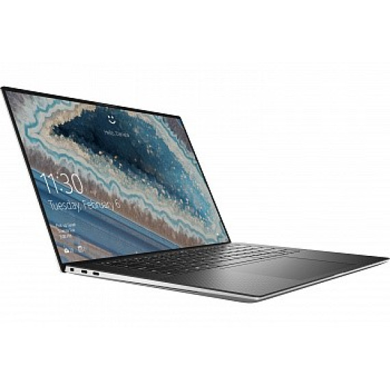 Dell XPS 15 9500 (G76F353)