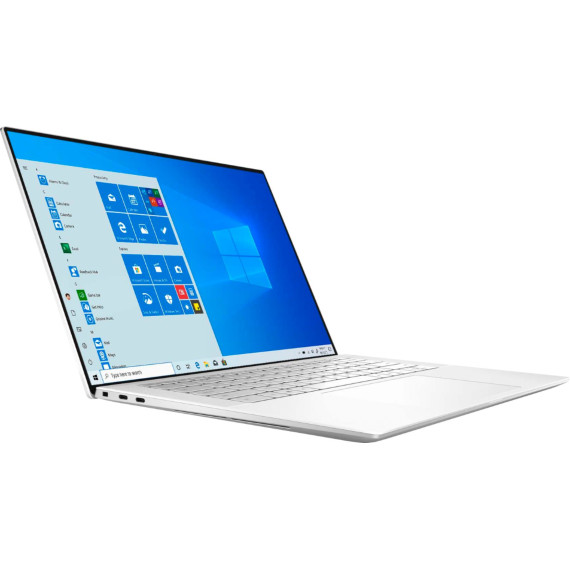 Dell XPS 15 9500 (XPS9500-7040WHT-PUS)