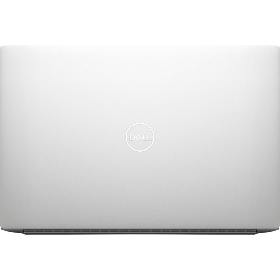Dell XPS 15 9500 (XPS9500-7040WHT-PUS)