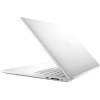 Dell XPS 15 9500 (XPS9500-7040WHT-PUS)