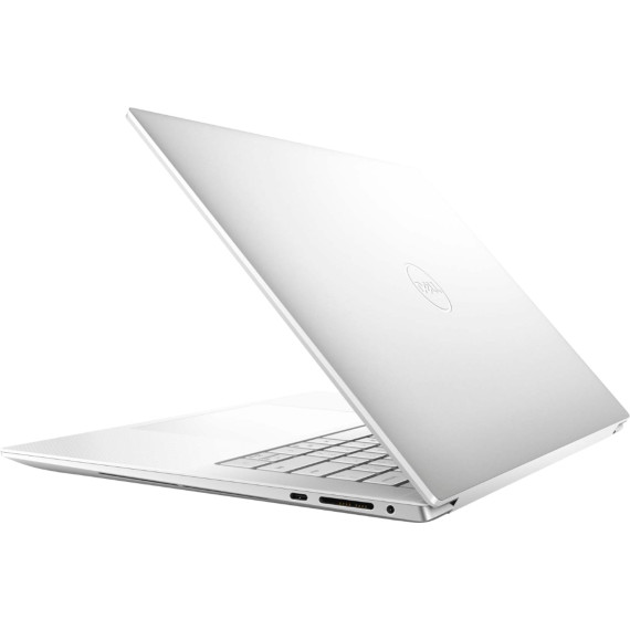 Dell XPS 15 9500 (XPS9500-7040WHT-PUS)