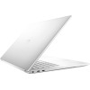 Dell XPS 15 9510 (XPS9510-7197WHT-PUS)