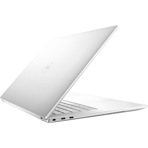 Dell XPS 15 9510 (XPS9510-7197WHT-PUS)