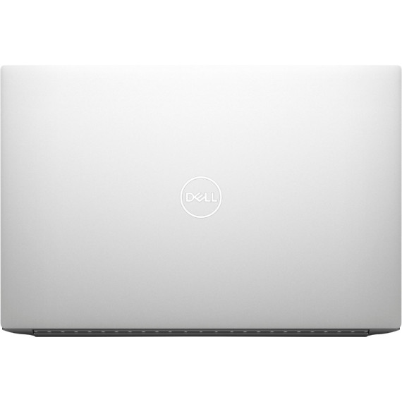Dell XPS 15 9510 (XPS9510-7197WHT-PUS)
