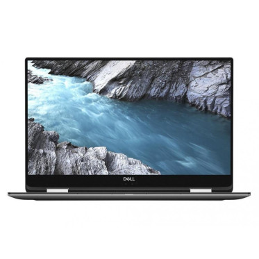 Dell XPS 15 9575 (X5716S4NDW-63S)