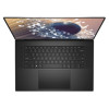 Dell XPS 17 9700 (2BN6663)