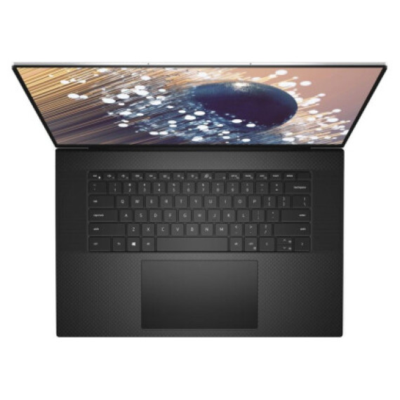 Dell XPS 17 9700 (2BN6663)