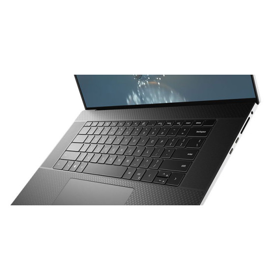 Dell XPS 17 9700 (2BN6663)
