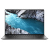 Dell XPS 17 9700 (2BN6663)
