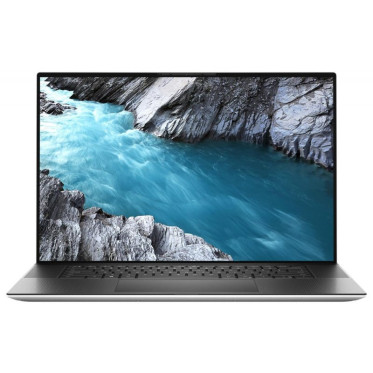 Dell XPS 17 9700 (X7732S5NDW-65S)