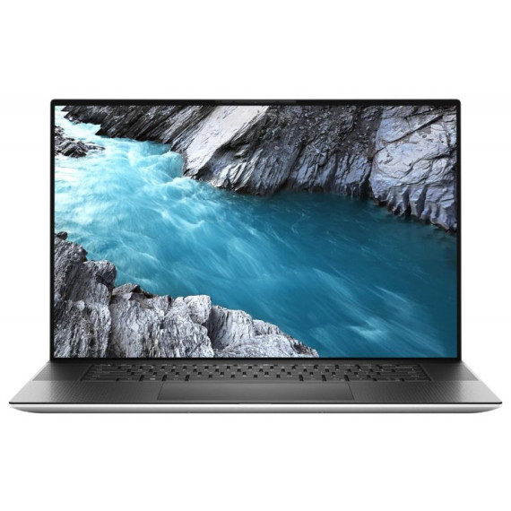 Dell XPS 17 9700 (2BN6663)