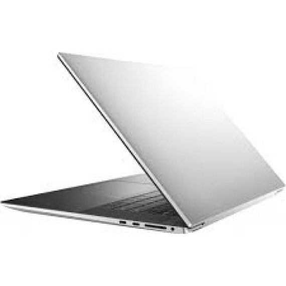 Dell XPS 17 9700 (2BN6663)