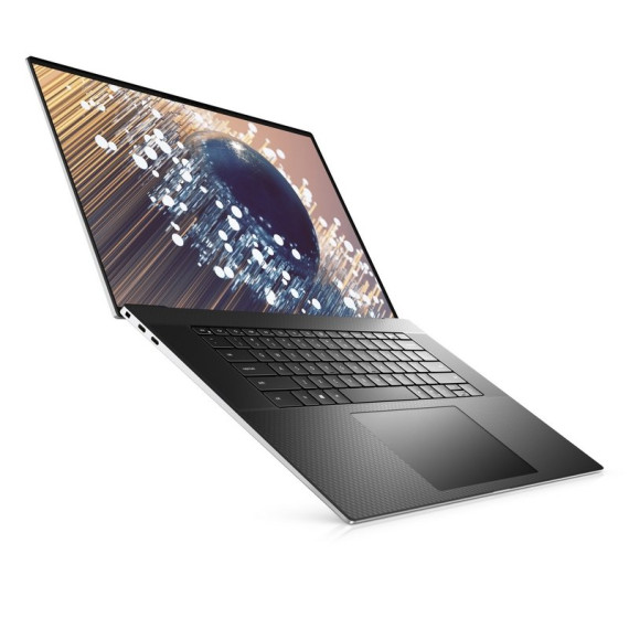 Dell XPS 17 9700 (2BN6663)