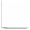 Apple MacBook Pro 13 "Silver (MR9U2) 2018 CPO