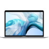 Apple MacBook Pro 13 "Silver (MR9U2) 2018 CPO