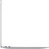 Apple MacBook Air 13" Silver Late 2020 (MGN93)