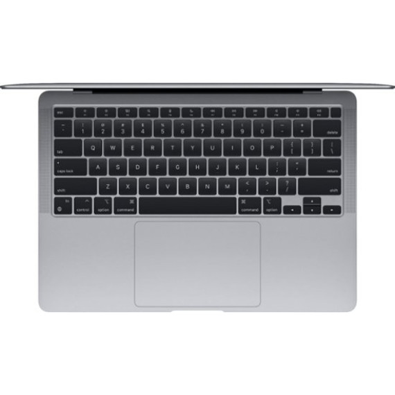 Apple MacBook Air 13" Space Gray Late 2020 (MGN63)