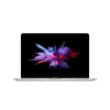 Apple MacBook Pro 13" Silver (MPXU2) 2017 CPO