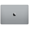 Apple MacBook Pro 13" Space Gray (MPXQ2) 2017 CPO