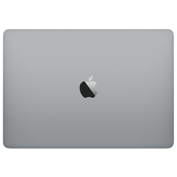 Apple MacBook Pro 13" Space Gray (MPXQ2) 2017 CPO