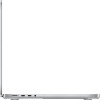 Apple MacBook Pro 14” Silver 2021 (MKGT3)