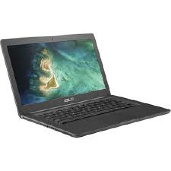 ASUS Chromebook C403NA (C403NA-FQ0020)