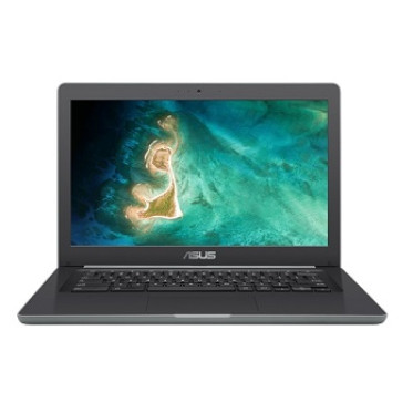 ASUS Chromebook C403NA (C403NA-FQ0020)