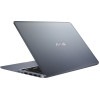 ASUS EeeBook E406MA (E406MA-EB021T)