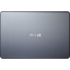 ASUS EeeBook E406MA (E406MA-EB021T)