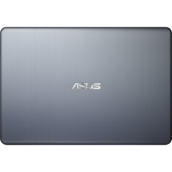 ASUS EeeBook E406MA (E406MA-EB021T)
