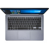 ASUS EeeBook E406MA (E406MA-EB021T)